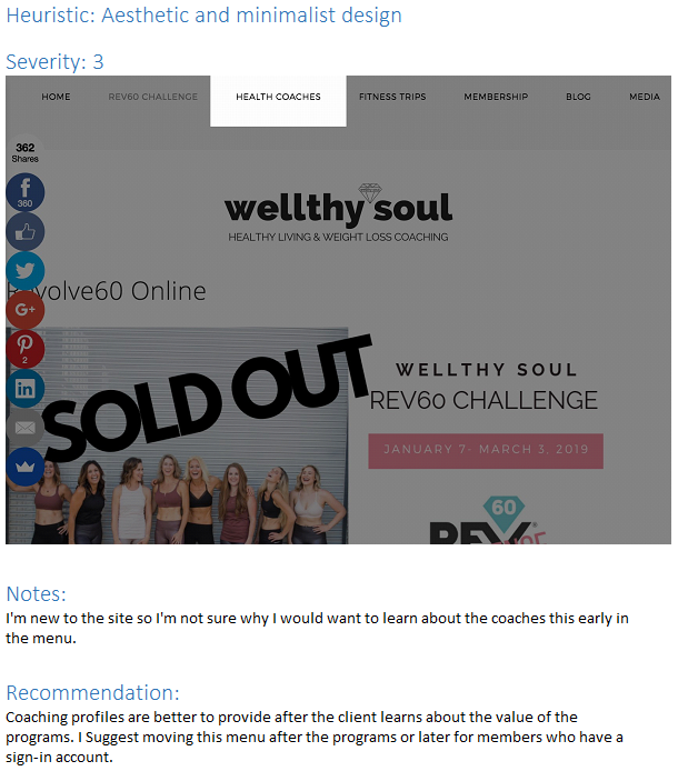 wellthy_heuristic4.PNG