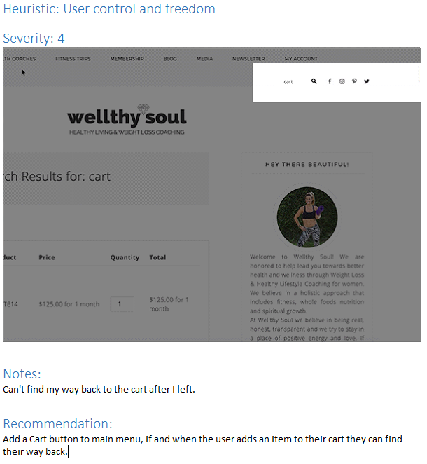 wellthy_heuristic0.PNG