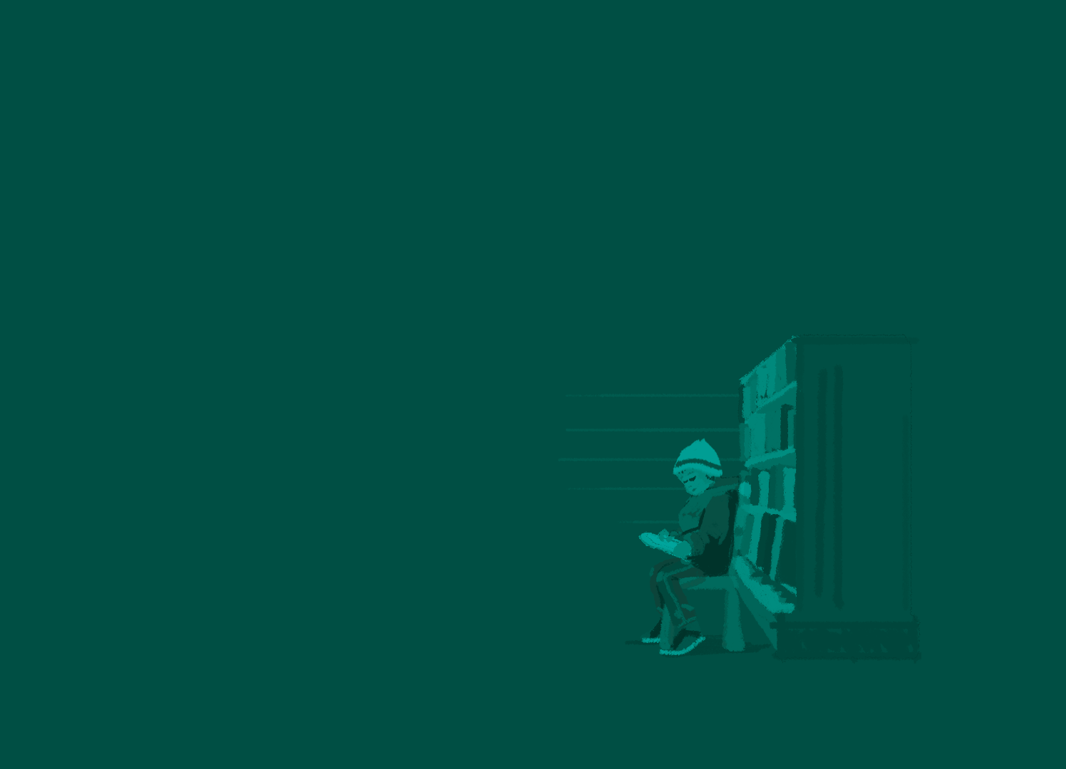 Bookpeople_bg_portfoio_v3.png
