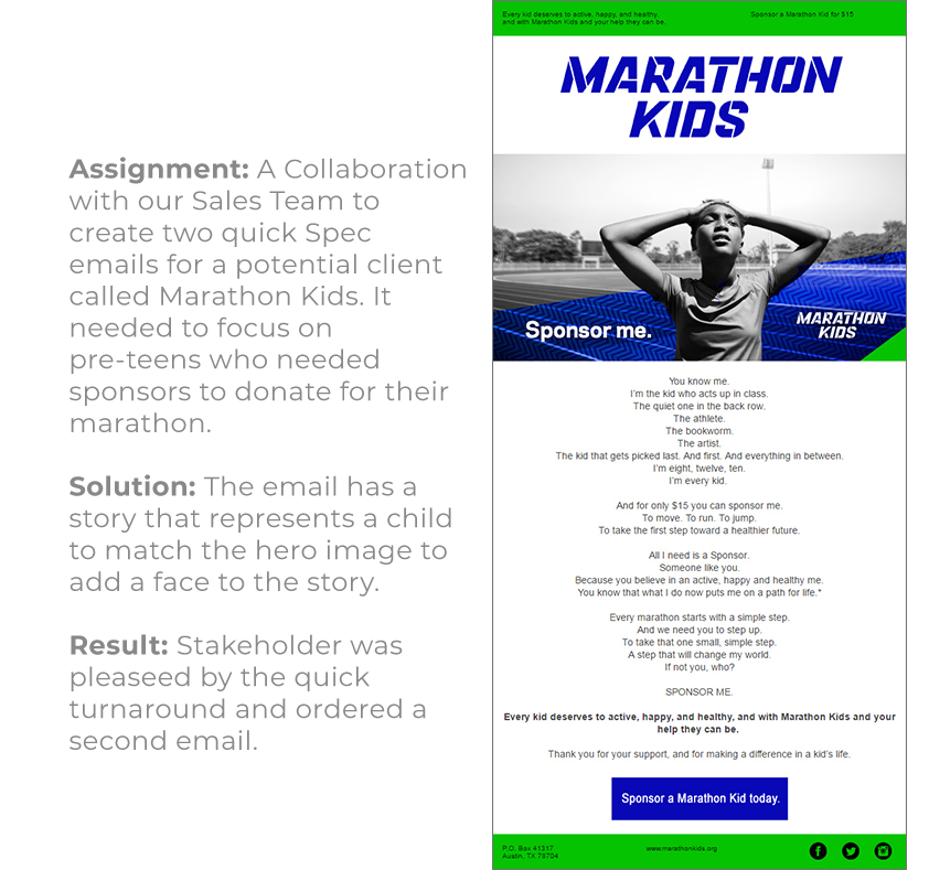 marathon_email_temp.png