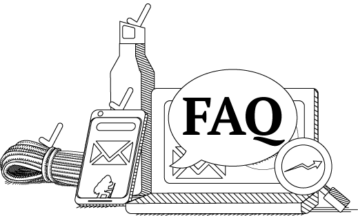 faq_illustration_eherpa3.png
