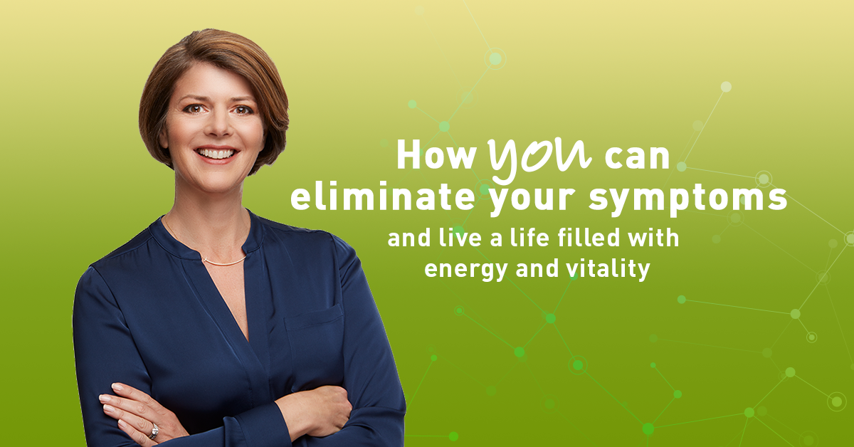 Artboard 5_GeraldWright.png