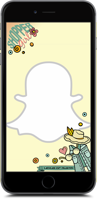 snapchat_lexus_1.png