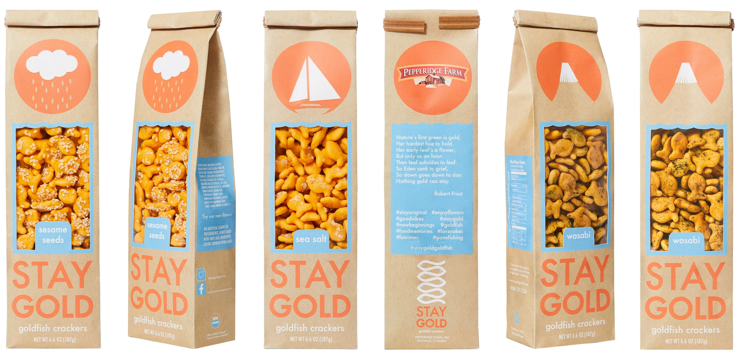152_Clements_Luke_Goldfish_package_photo_final.jpg