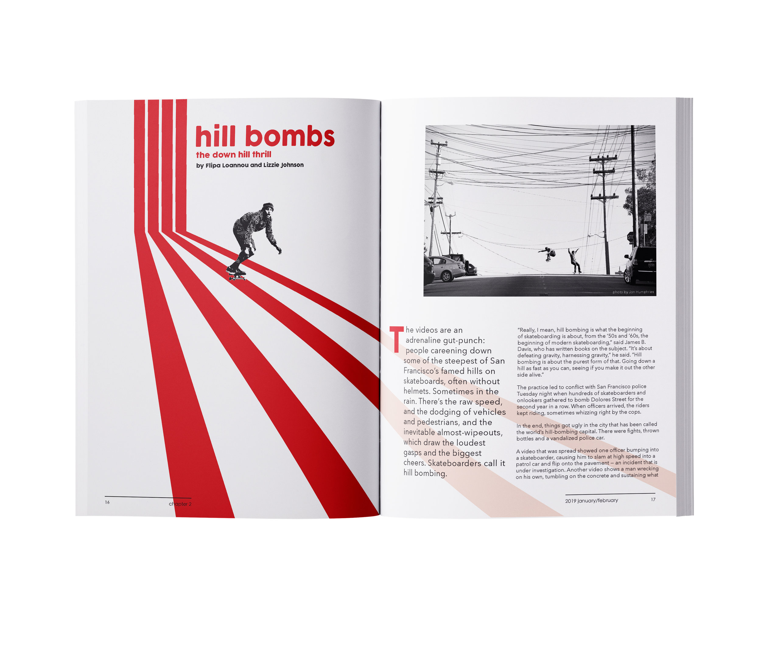 Chapter2_mag_Mock_Hill_Bomb1.2.jpg