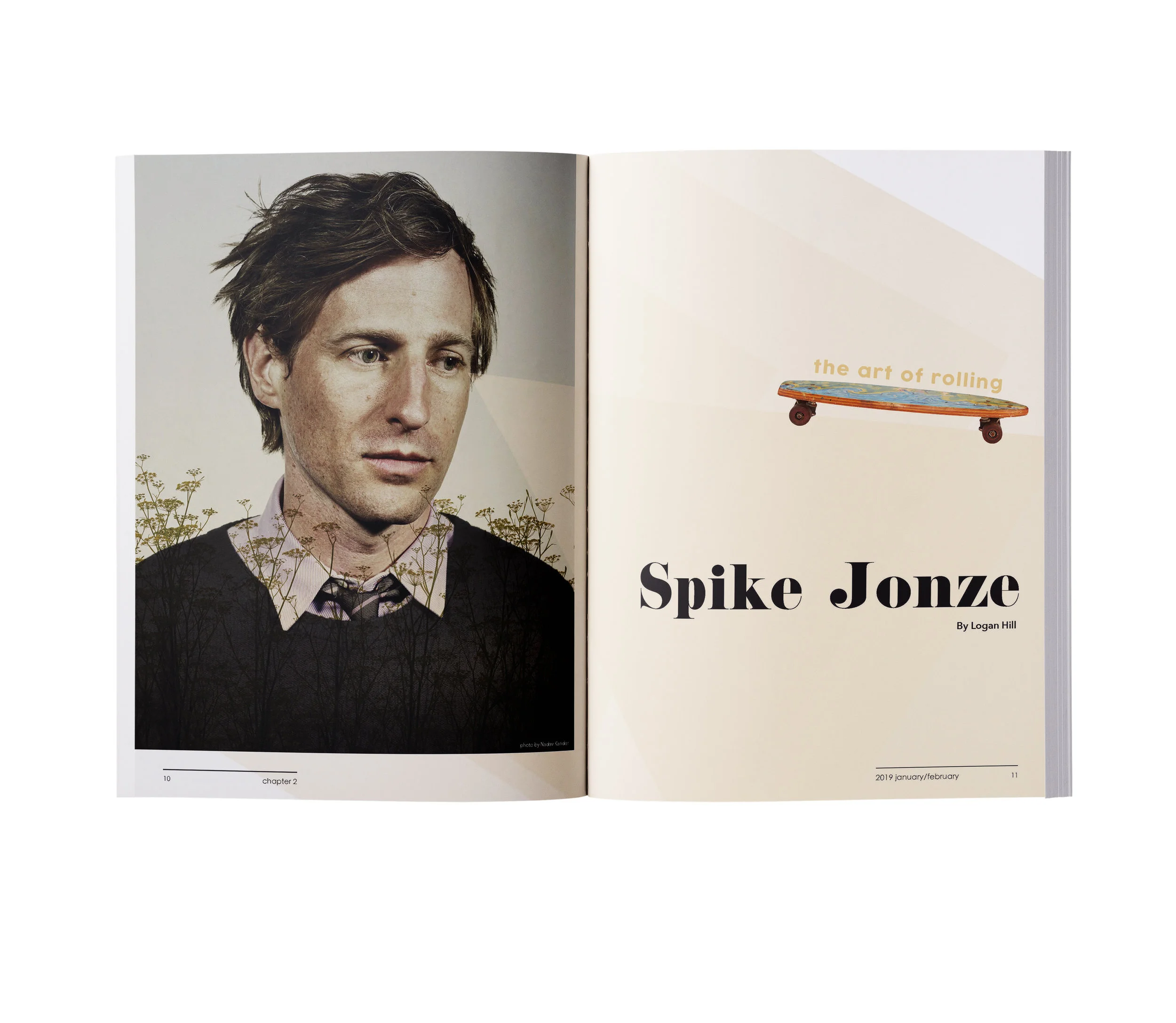 Chapter2_mag_Mock_Spike_1_2.jpg