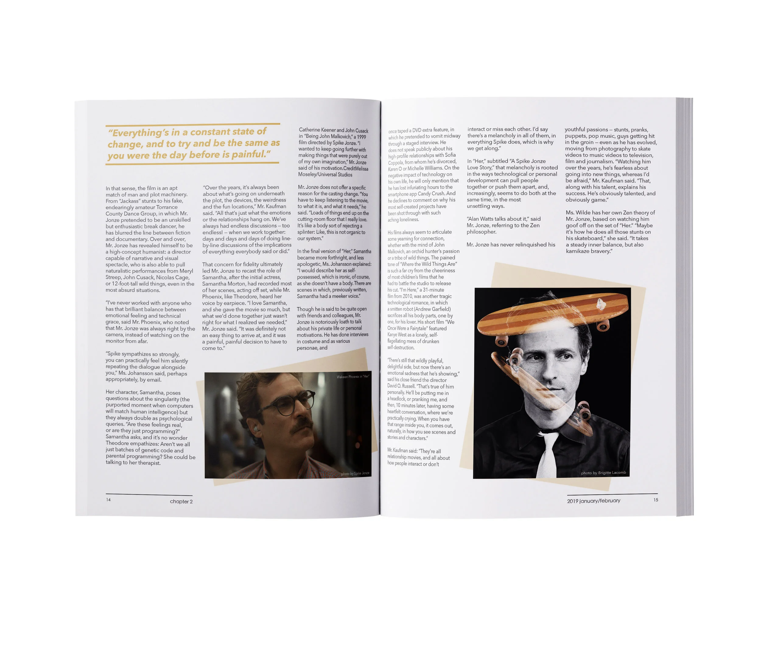 Chapter2_mag_Mock_Spike_5_6.jpg
