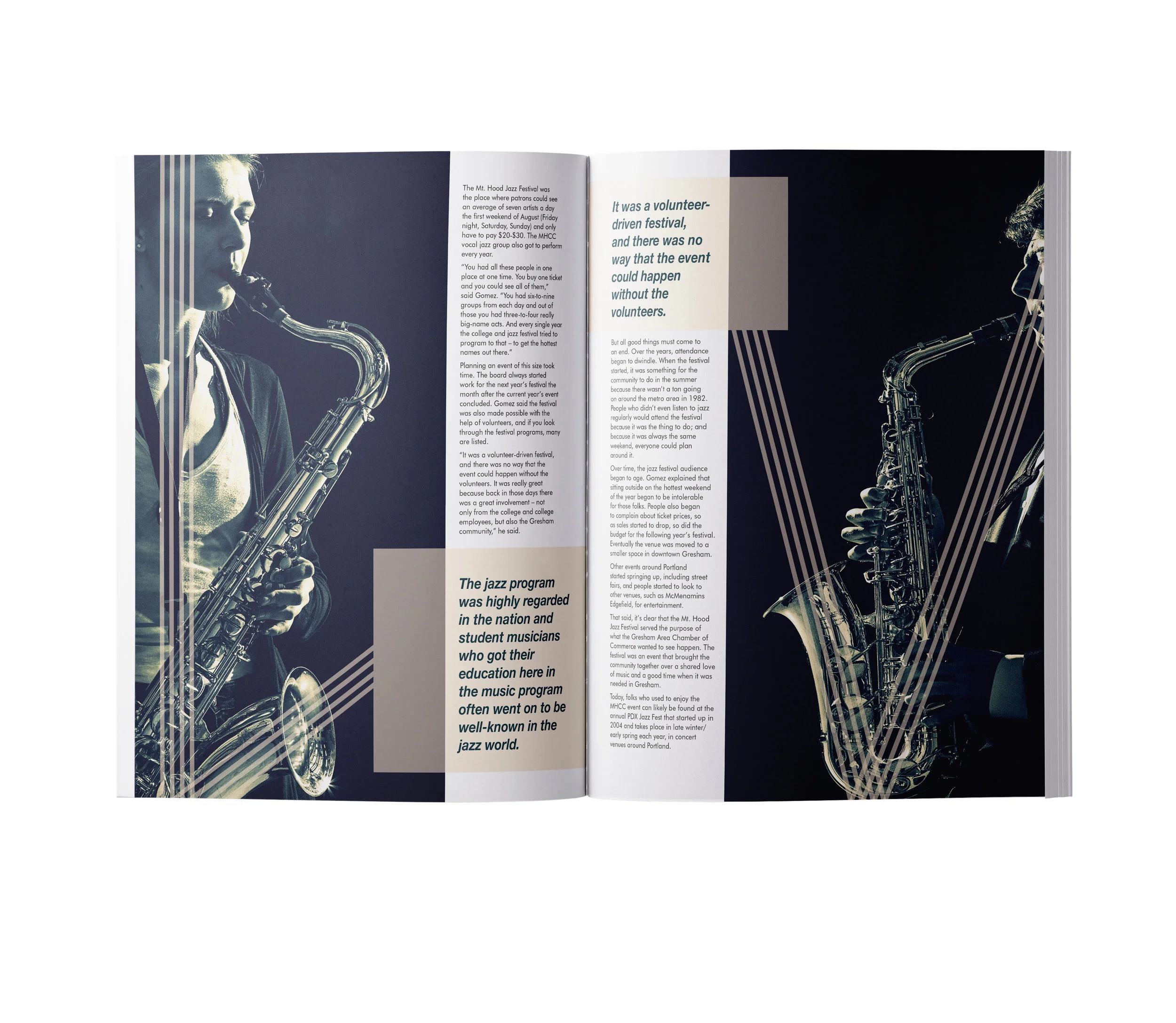 venture_mag_Mock_Up_Jazz3.4.jpg