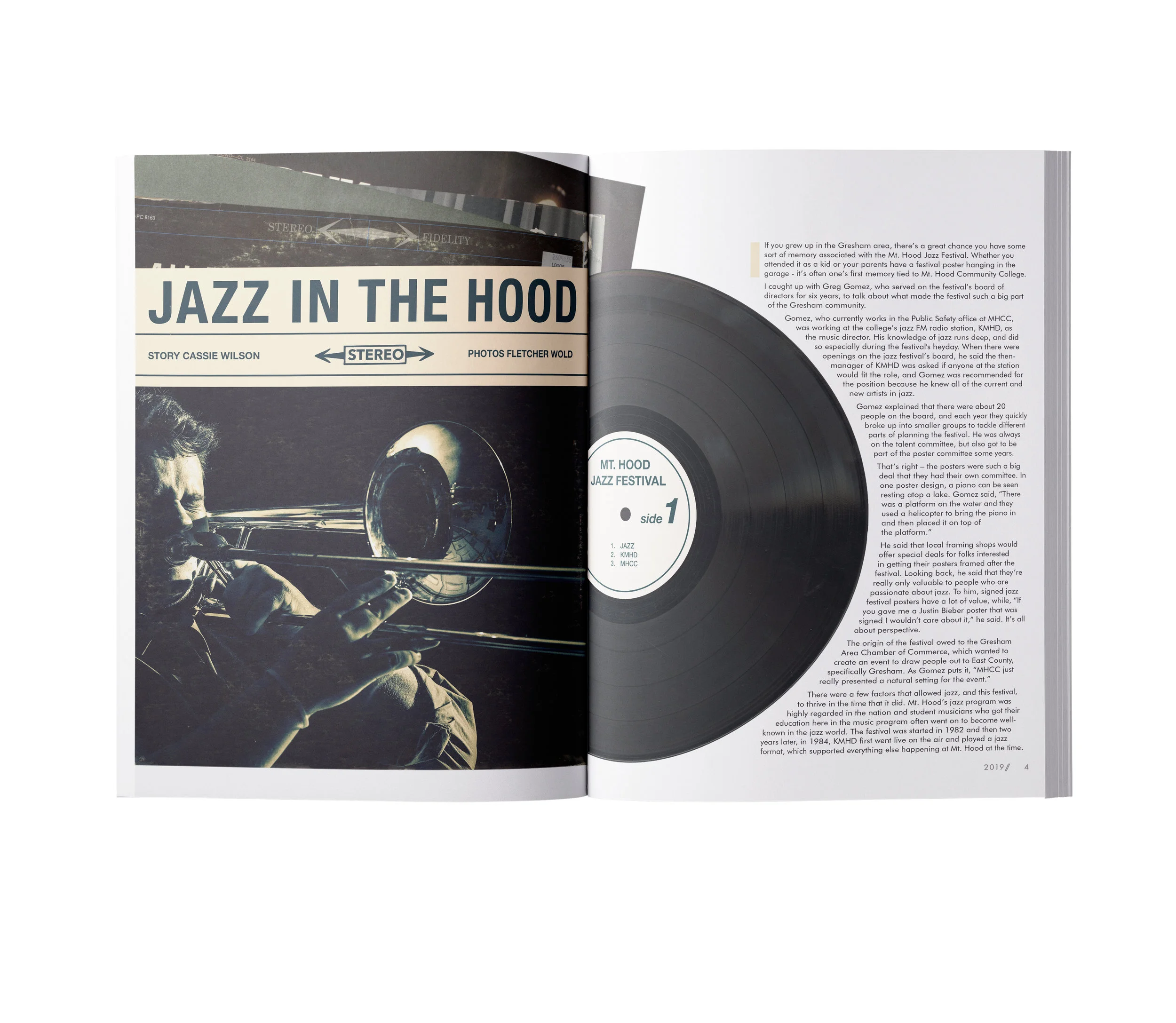 venture_mag_Mock_Up_Jazz1.2.jpg