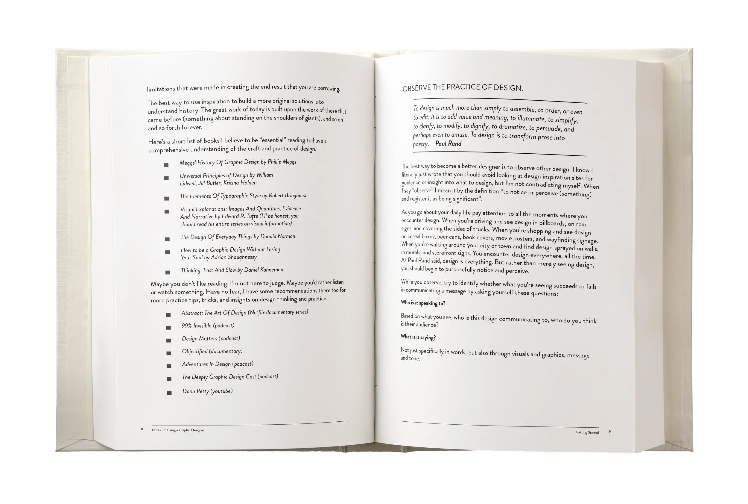 Notes_Book_Pages-Mockup_Pages2crop.jpg