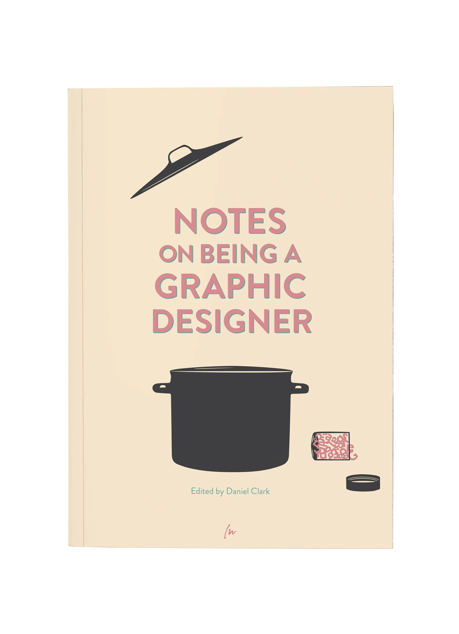 Book_cover.jpg