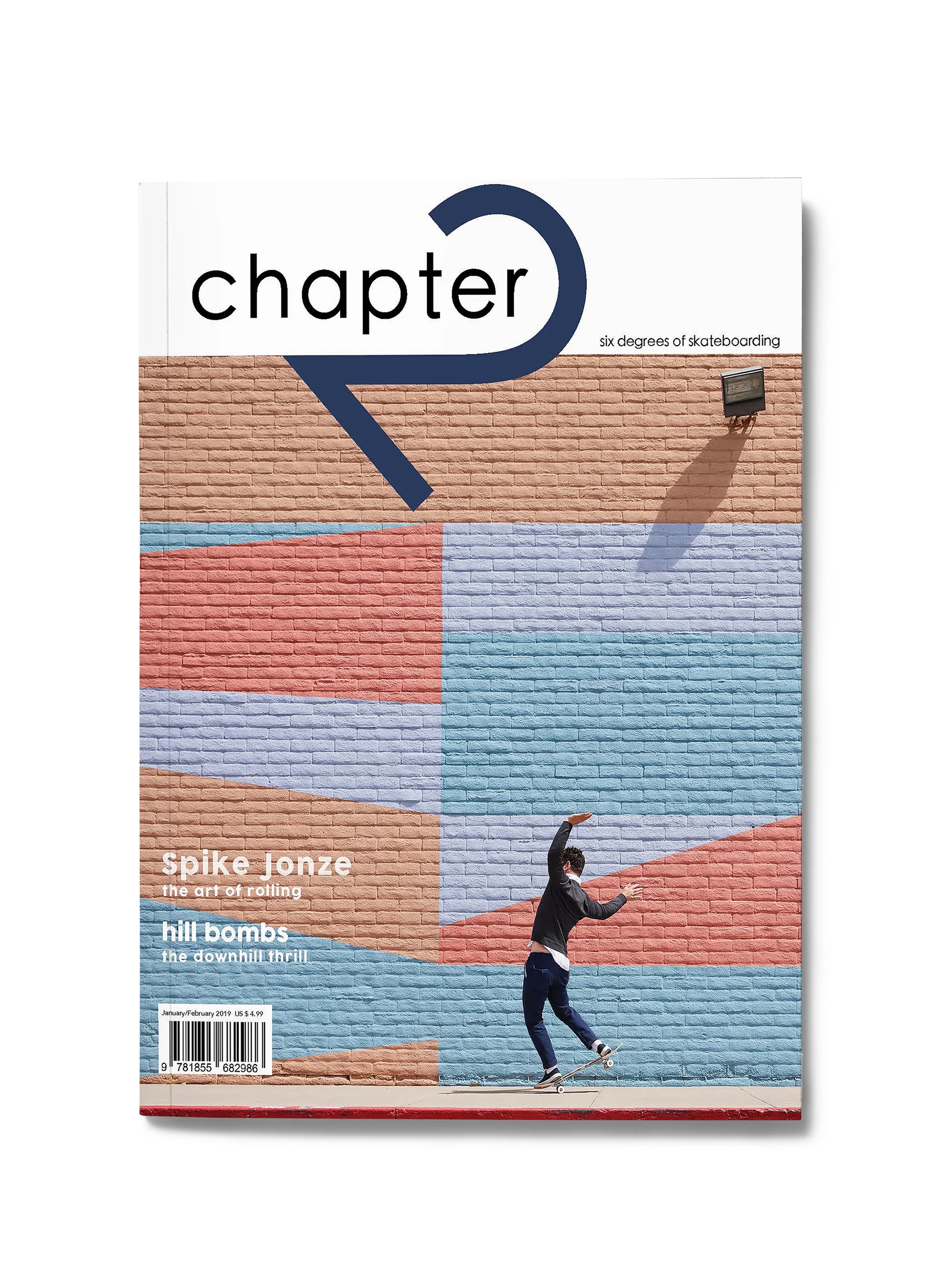 chapcover.jpg
