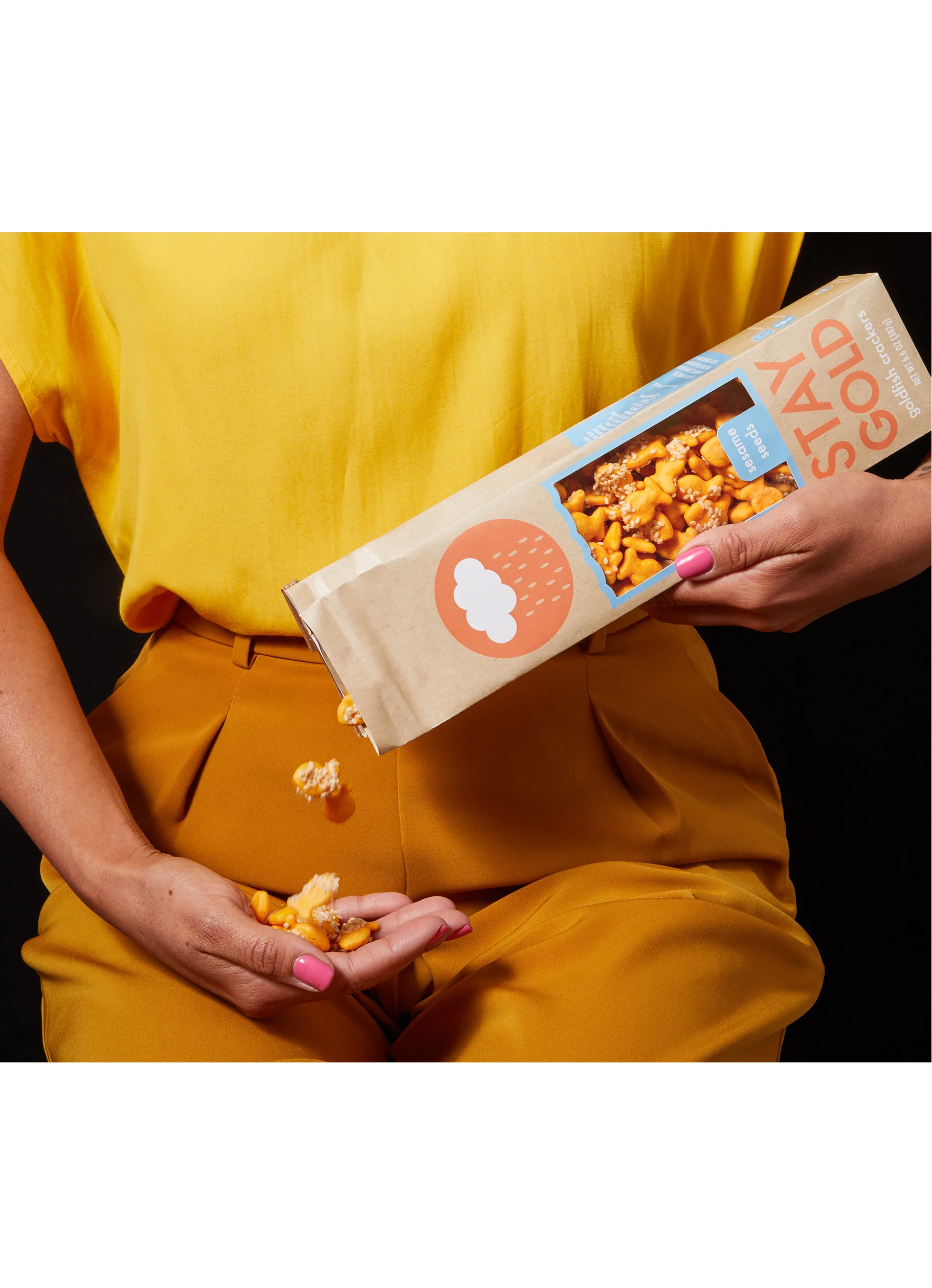 goldfish.jpg