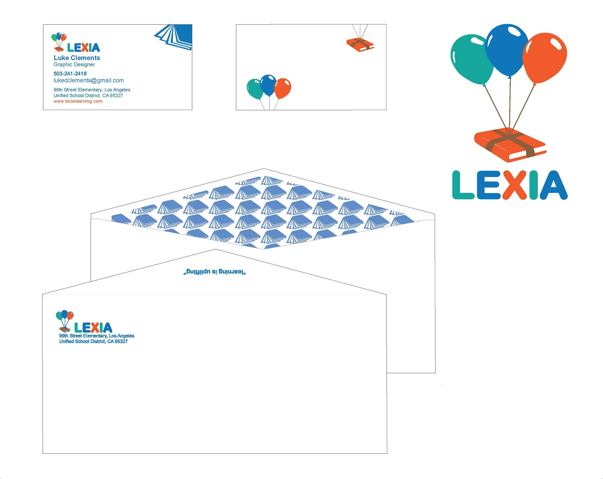 Lexia.jpg