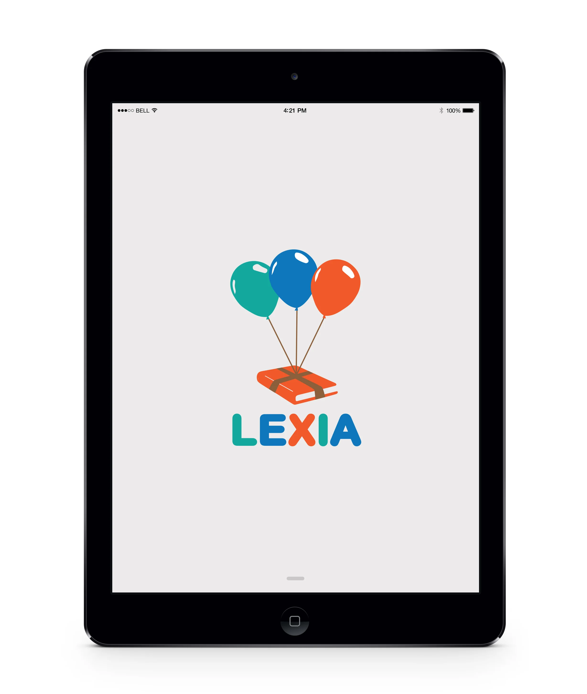LEXIA_iPad-Air.jpg