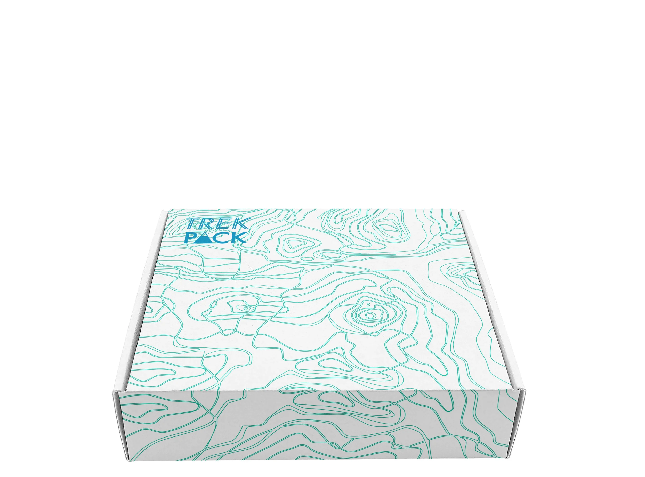 TREK_PACK_BOX_FINAL.jpg