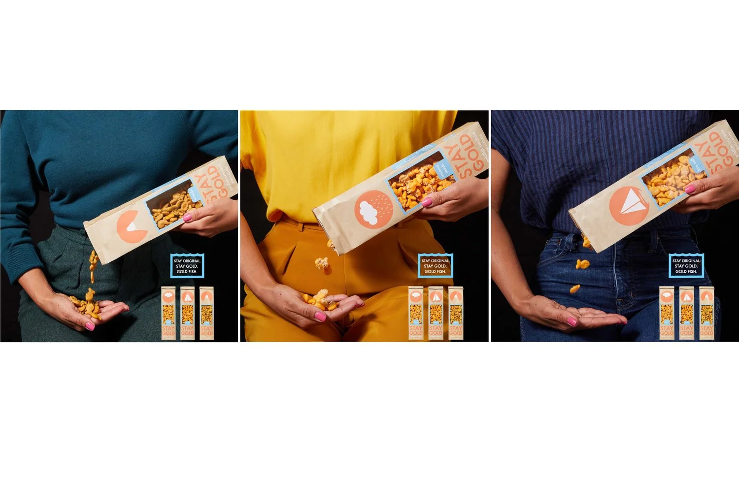 Goldfish_ad_web.jpg
