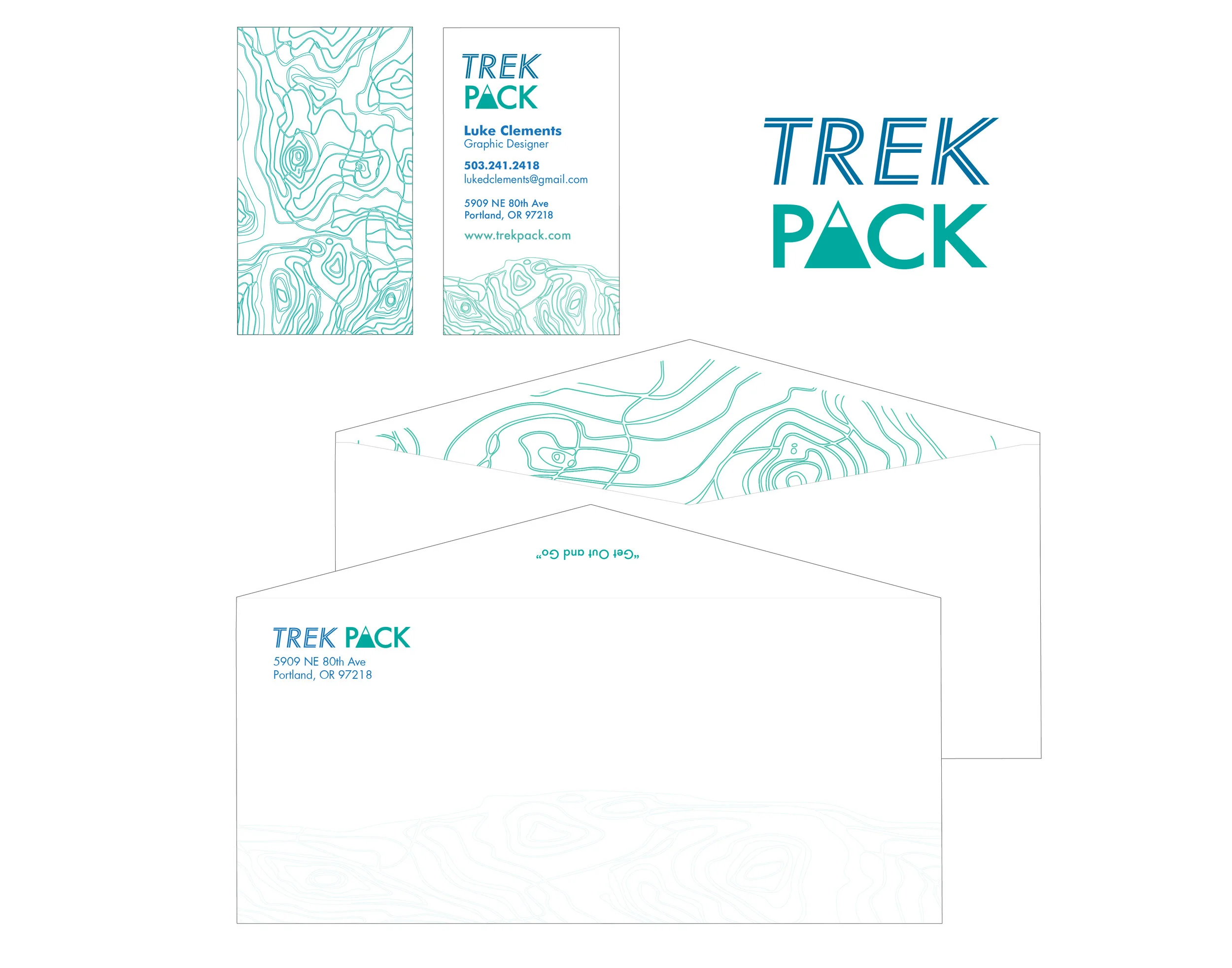 _TREK_FINAL_LUKE_CLEMENTS4_Logo.jpg