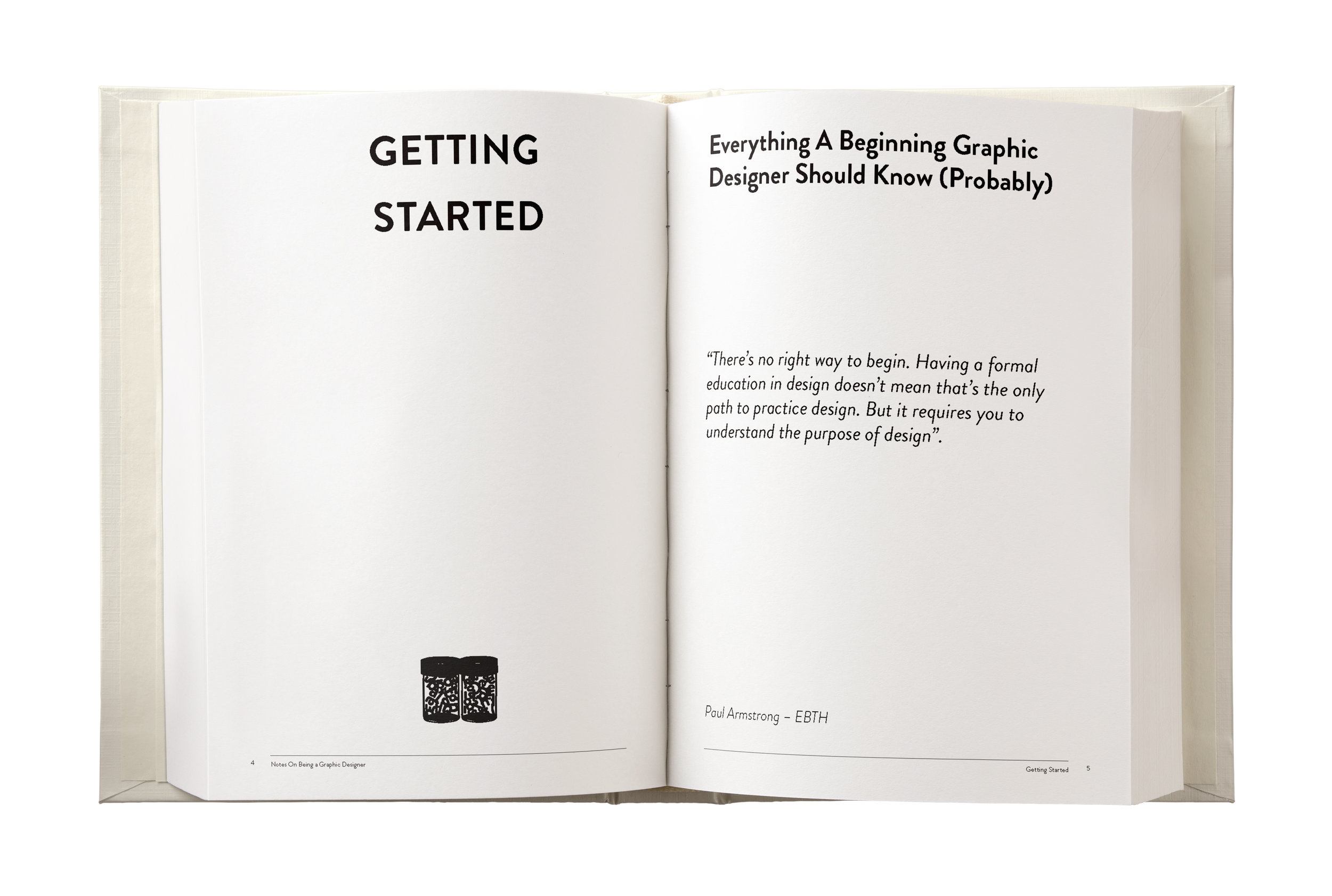 Notes_Book_Pages-Mockup_crop2.jpg