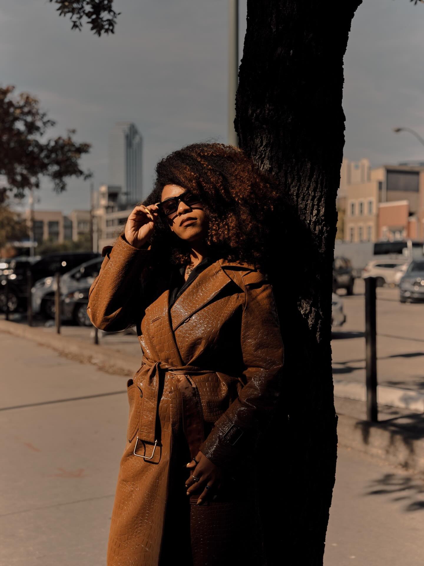 These days I don&rsquo;t need to say much.
The product speaks for itself.

Shot by the best @hakeemthedreem