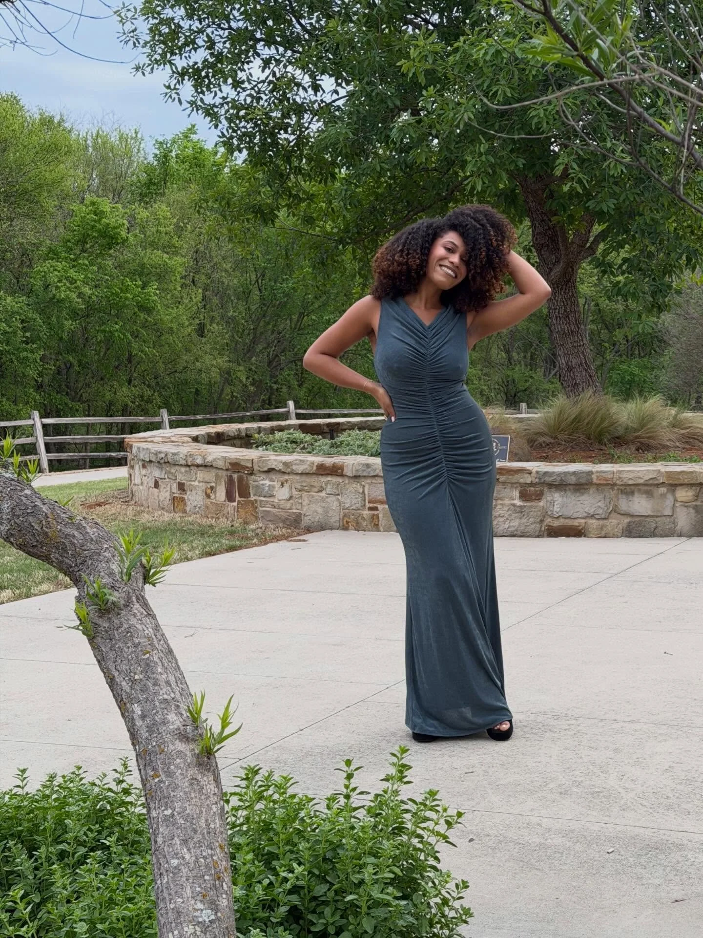 I always wanted a life that felt like this 🤍

I have the deepest gratitude for the friends, family and community I get to share time and space with. Thank you for choosing to be in my orbit.

The greatest gift is knowing I&rsquo;m surrounded by so m