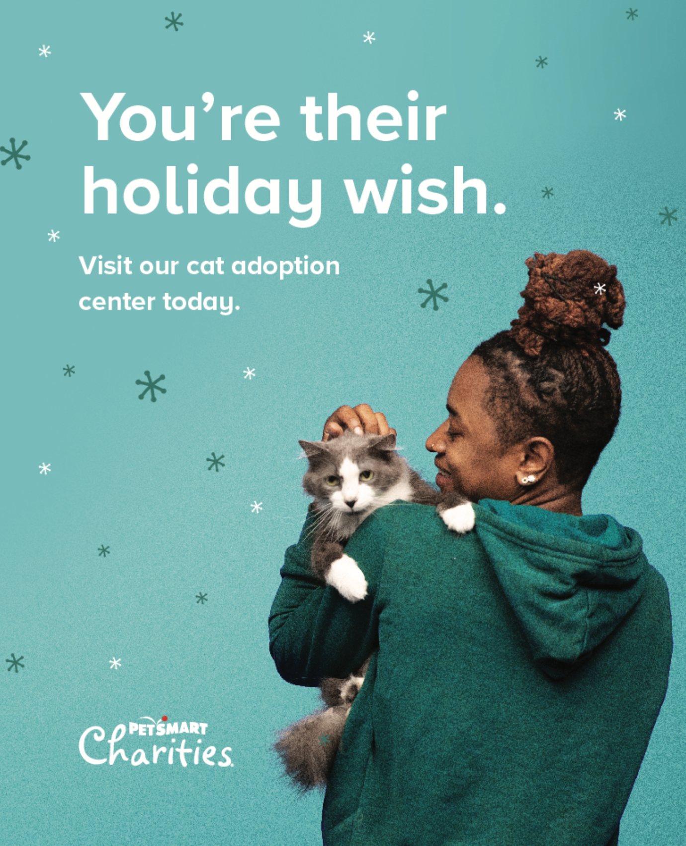 Screen Shot 2020-12-27 at 12.05.10 AM.png