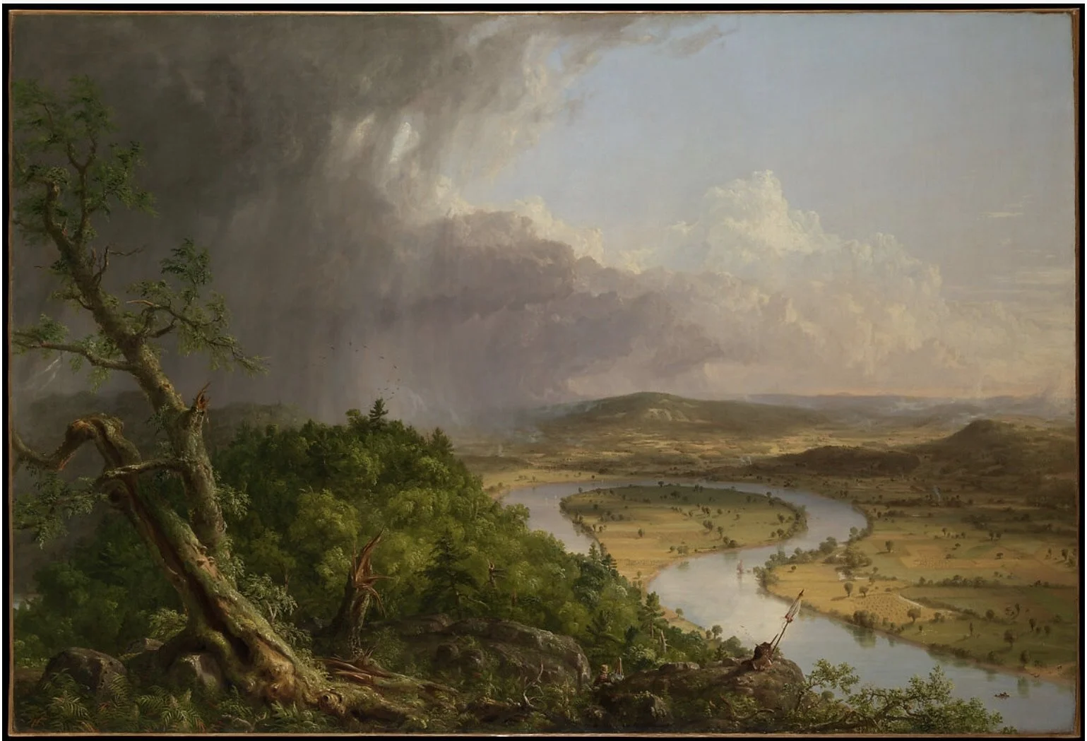 Thomas Cole Oxbow crop for site.jpg