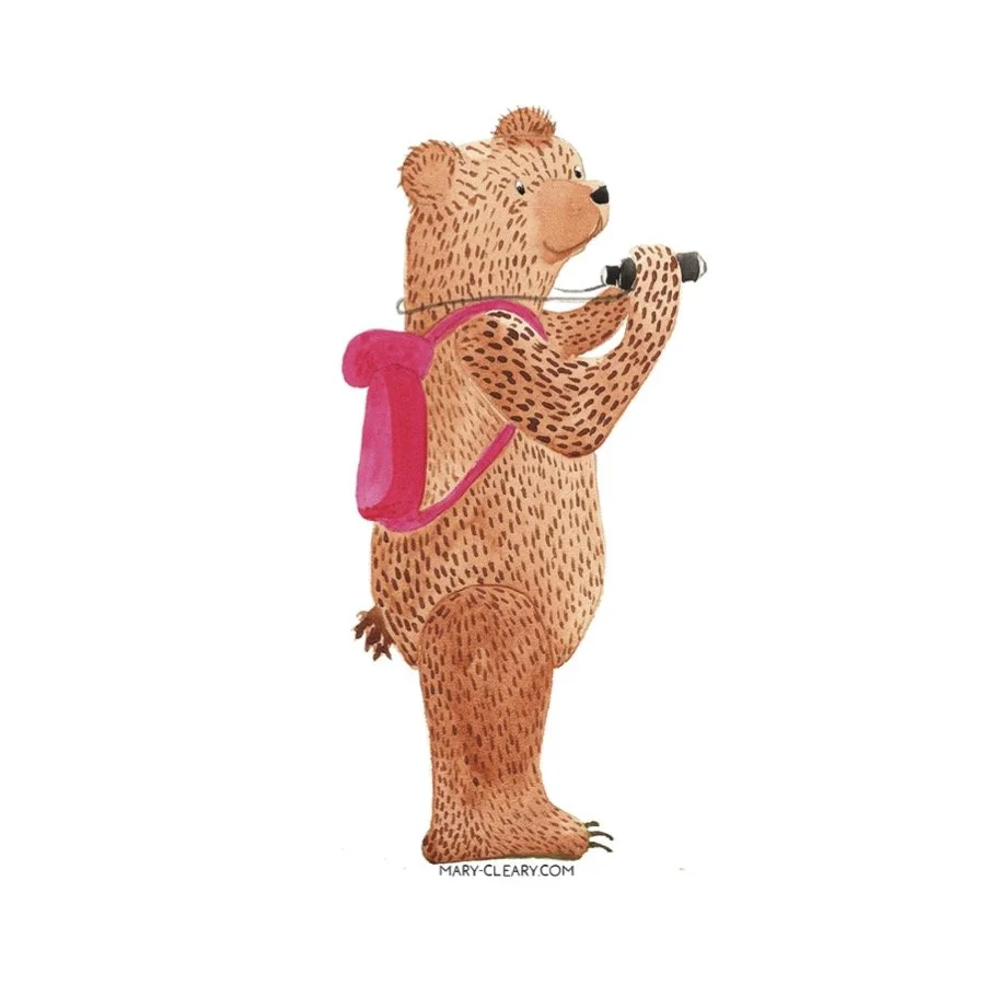 Bear sticker square for site.jpg