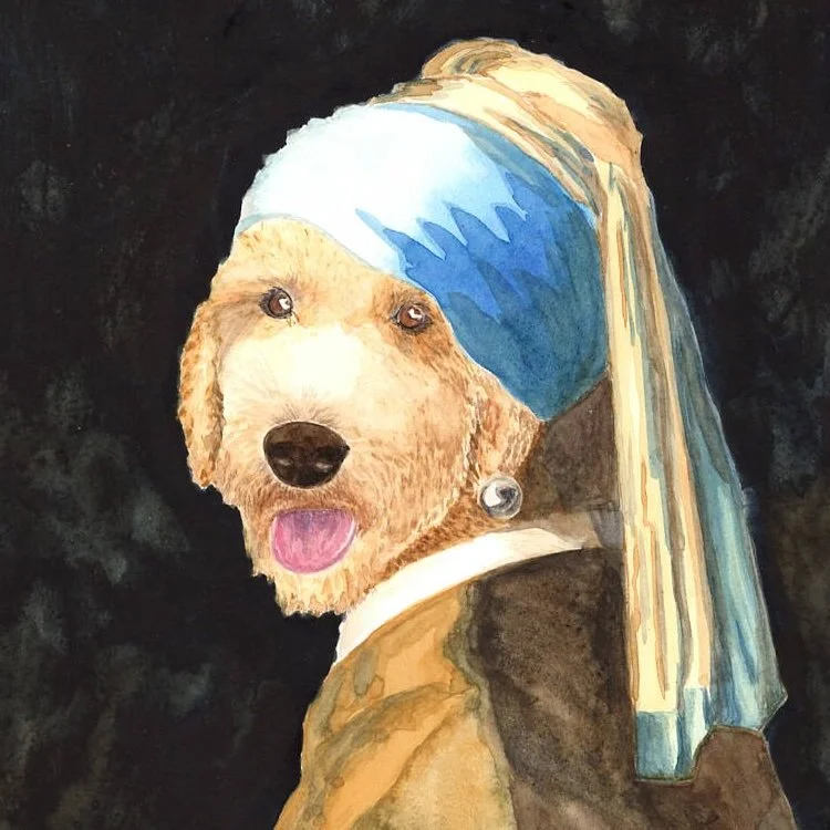 Who's a Good Girl- lo rez square.jpg