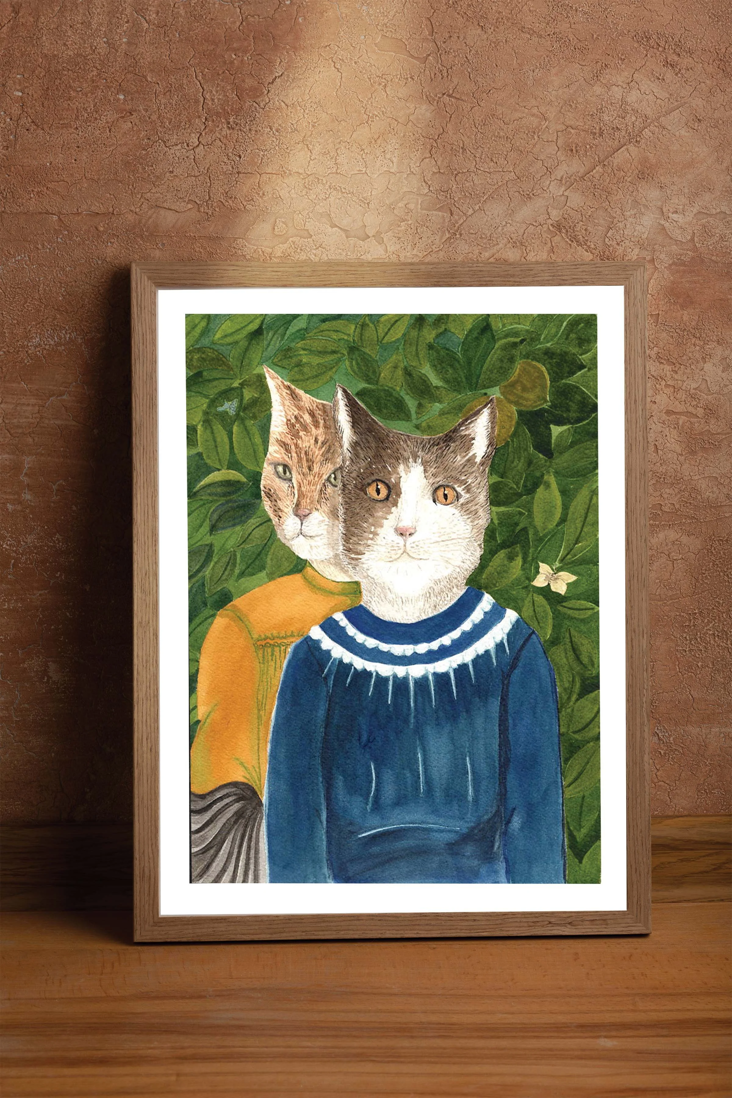 dos gatos mock up.jpg