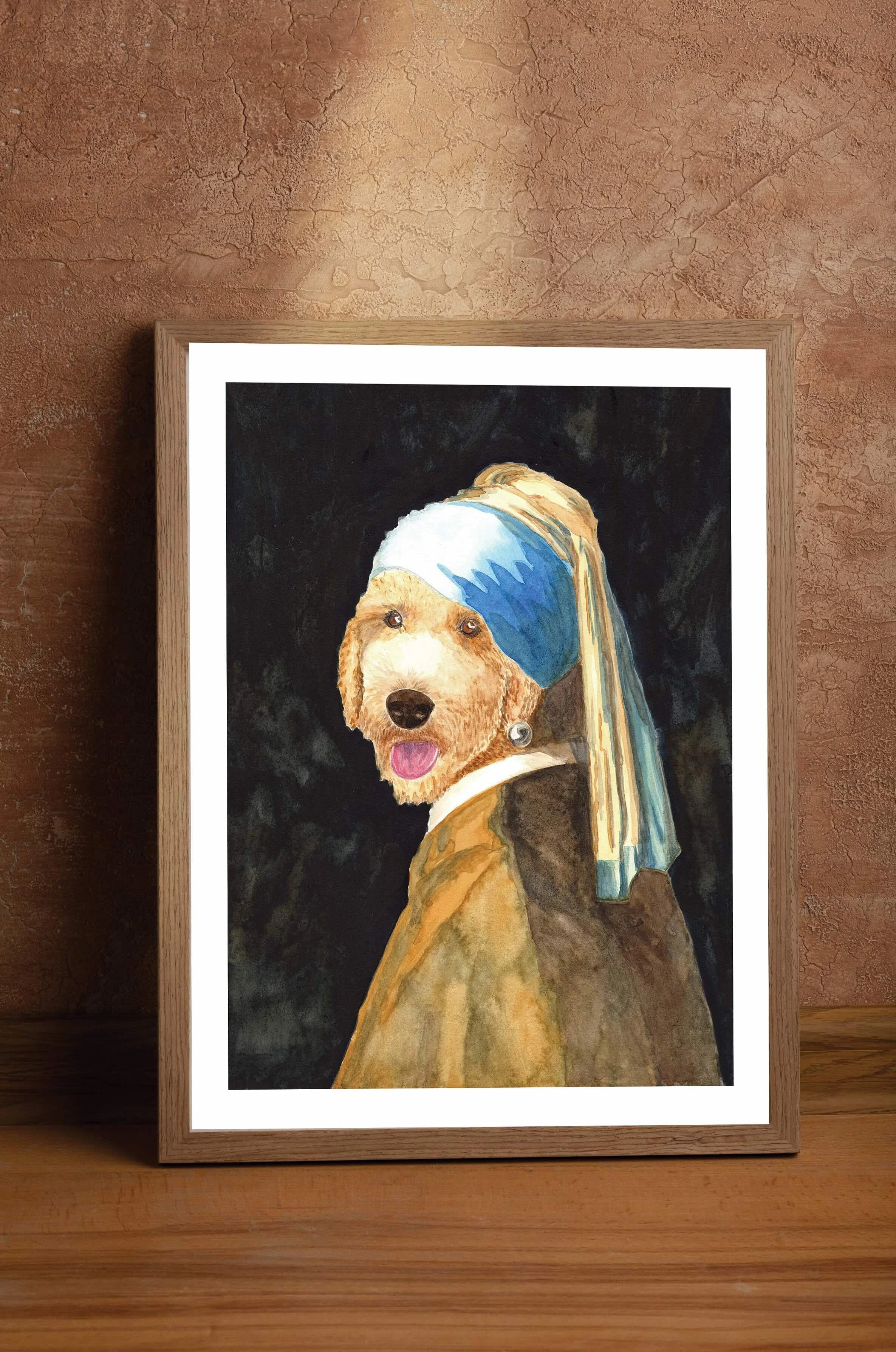 good girl mock up 2 reduced.jpg