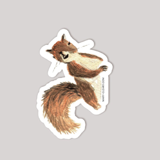 Sticker+Square--Squirrel+150+dpi-01.png