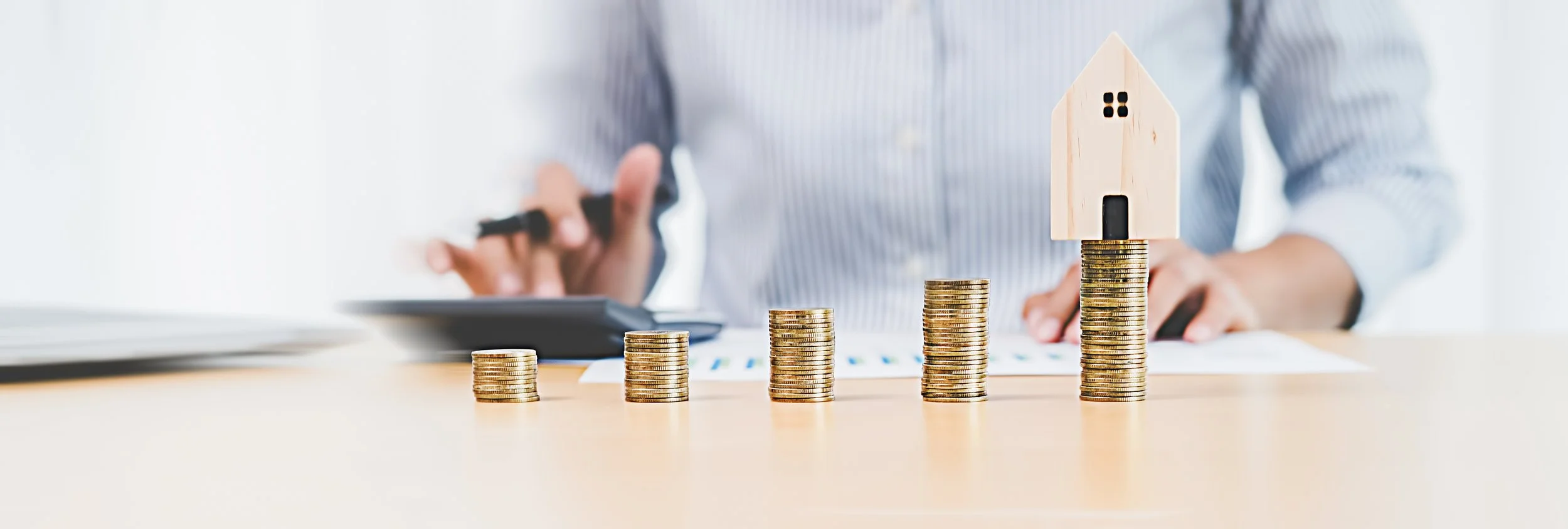 What to Do with Inflation