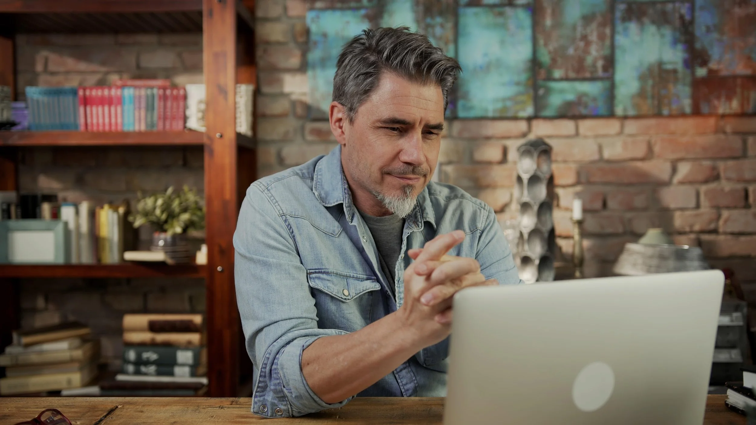 Own a Business? The FinCEN Deadline You Can't Ignore