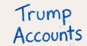 Trump Accounts: What We Know