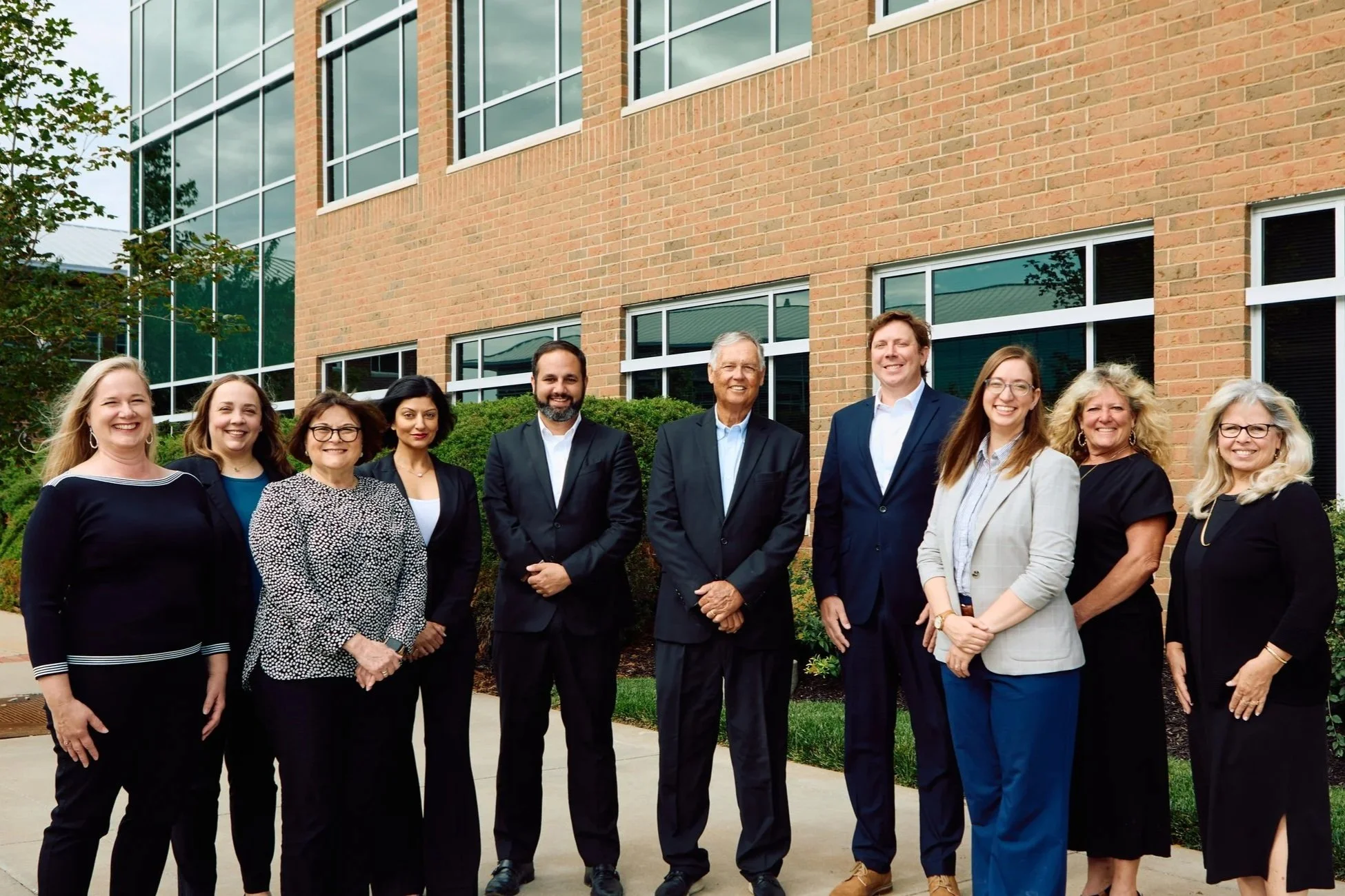 P&E Group Photo 2025.jpg