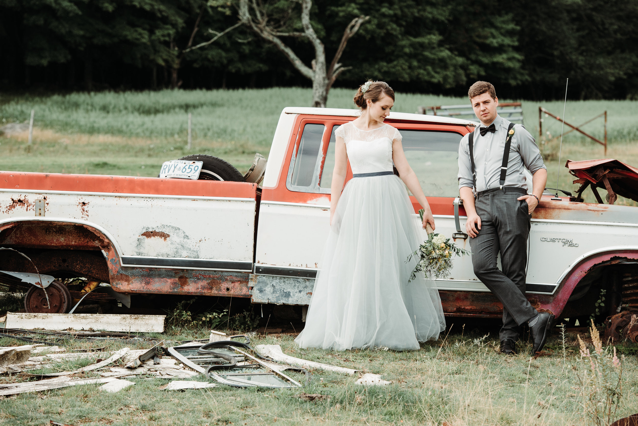 Cody & Kate, Wedding--366.jpg