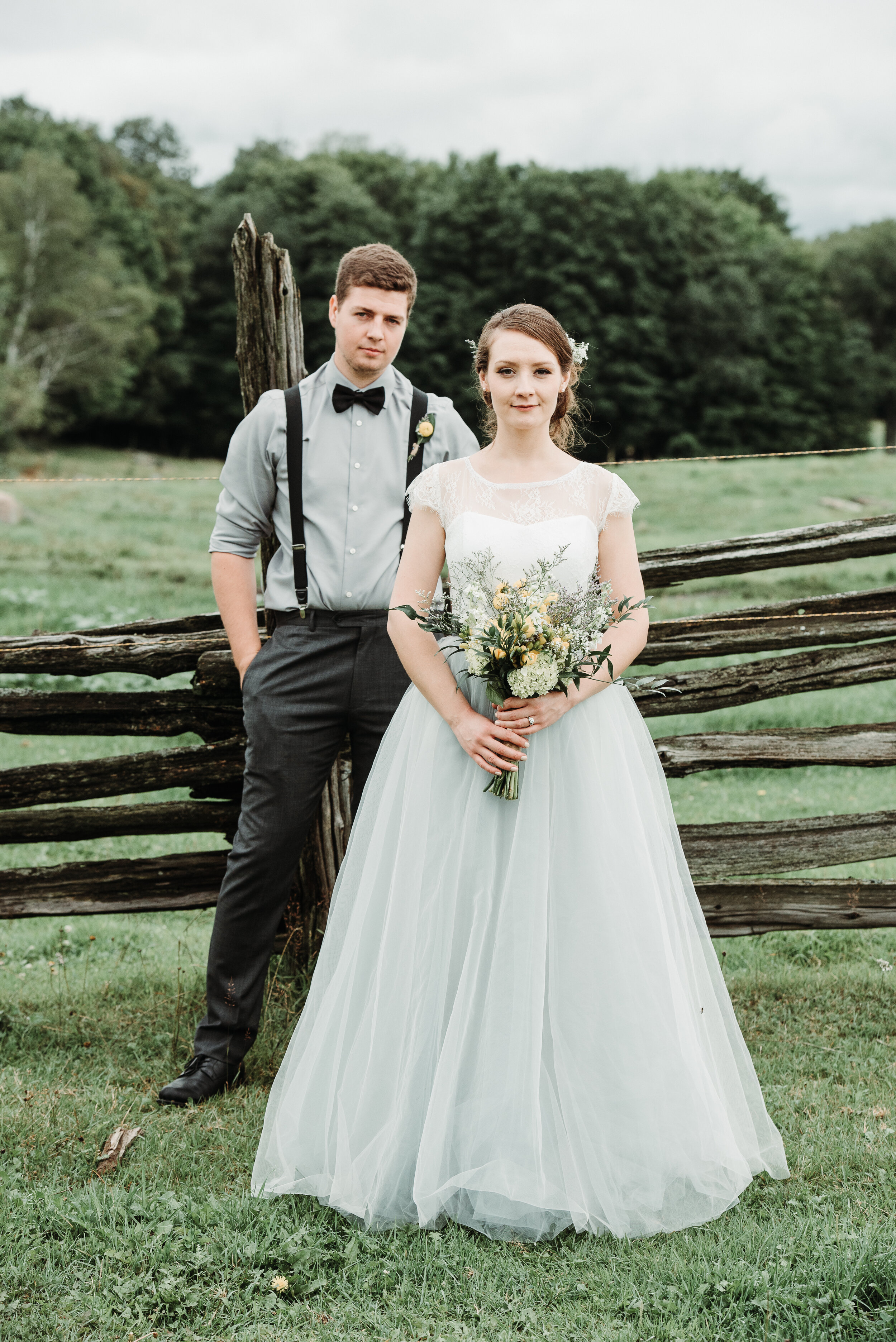 Cody & Kate, Wedding--429.jpg