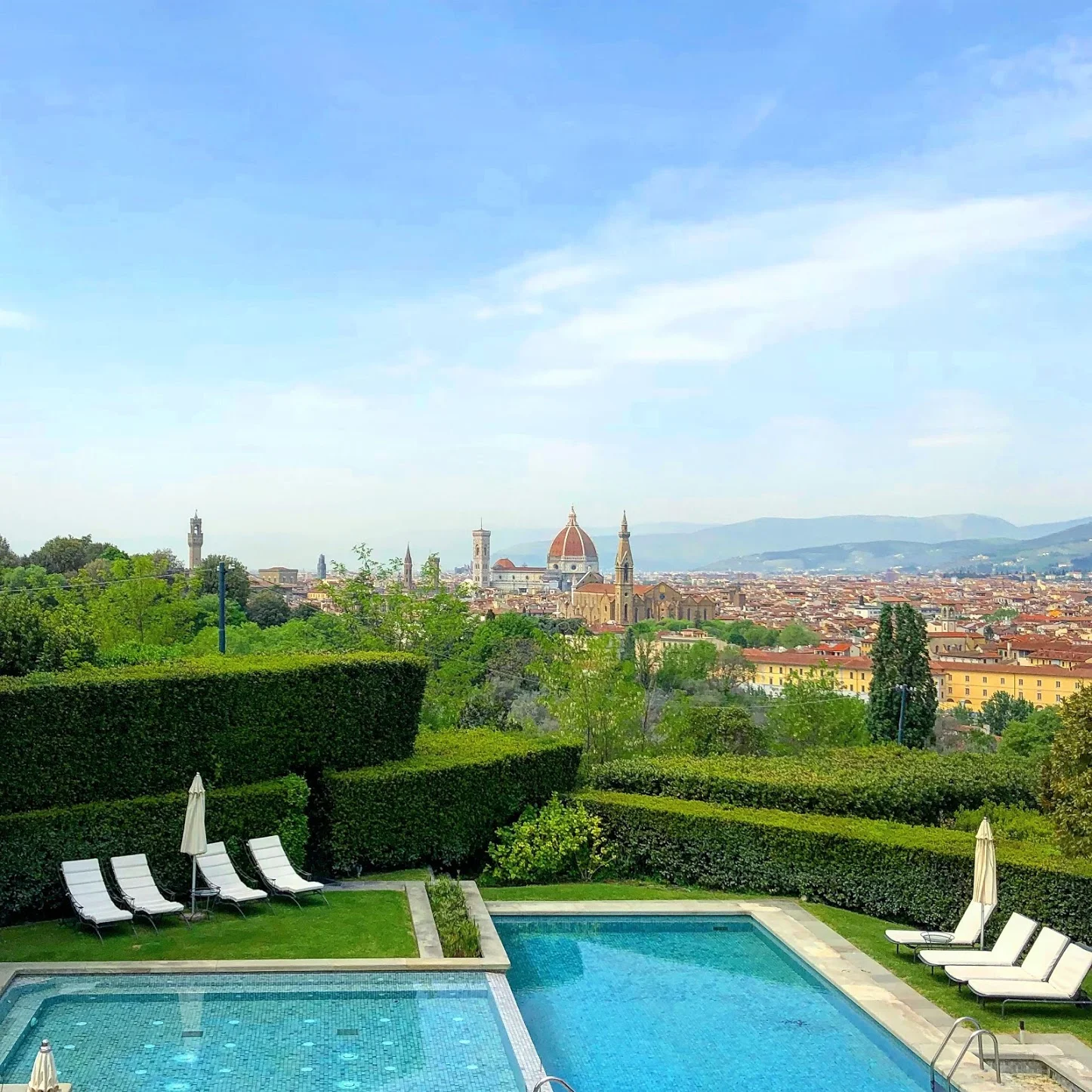 Fodor's Travel Guide