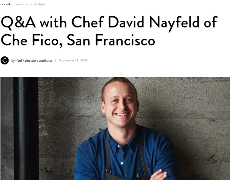 Nayfeld_1.png