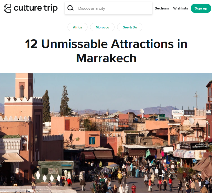 Marrakech.png