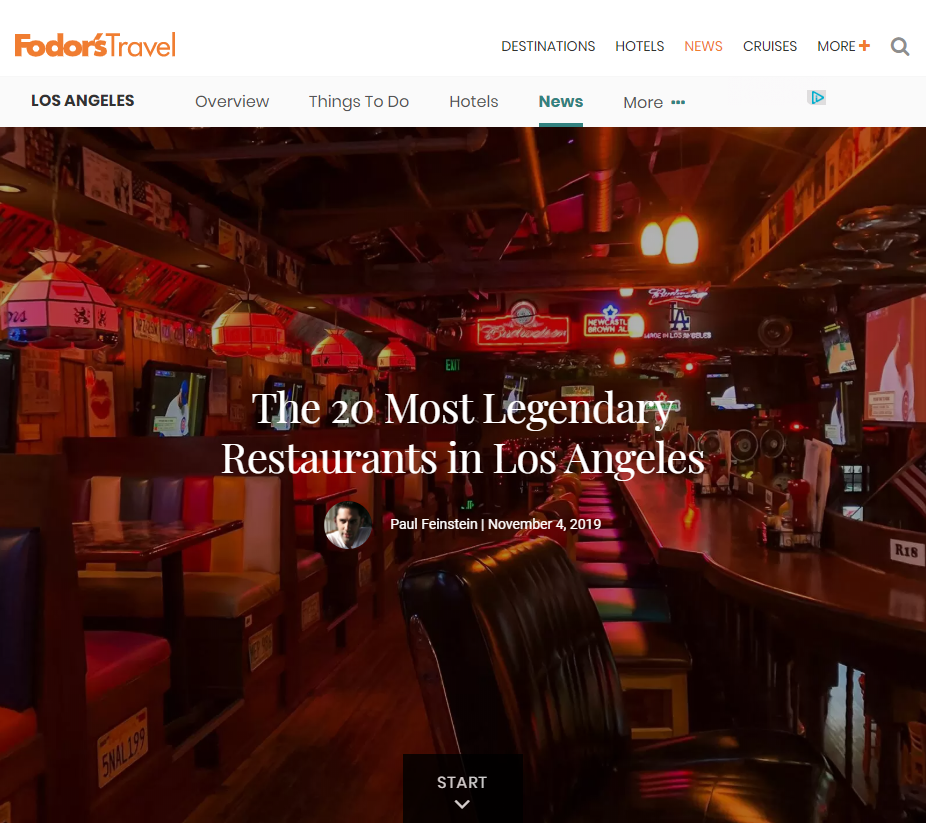 Legendary_Restaurants_LA.png