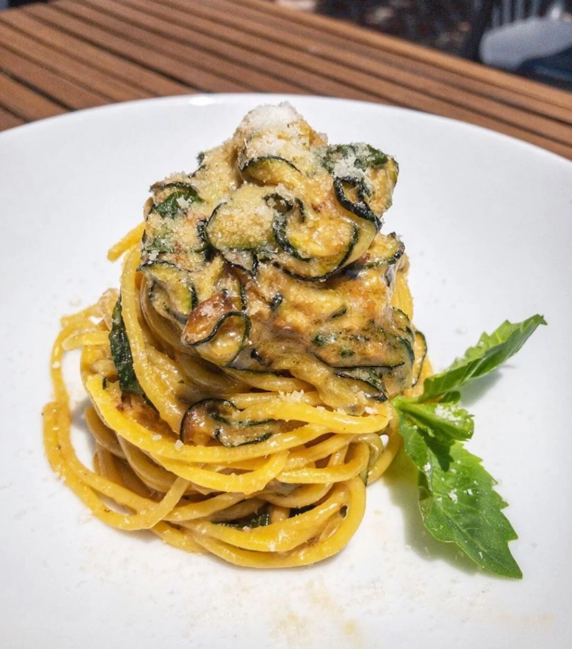 Antica 8 - Nerano.jpeg