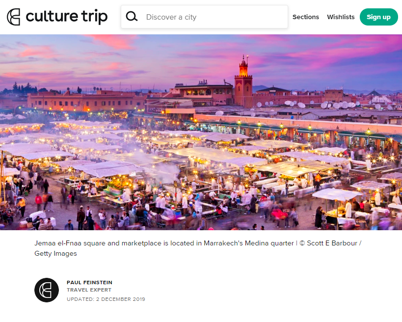Hostels_in_Marrakech.png