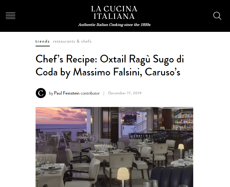 Oxtail.png