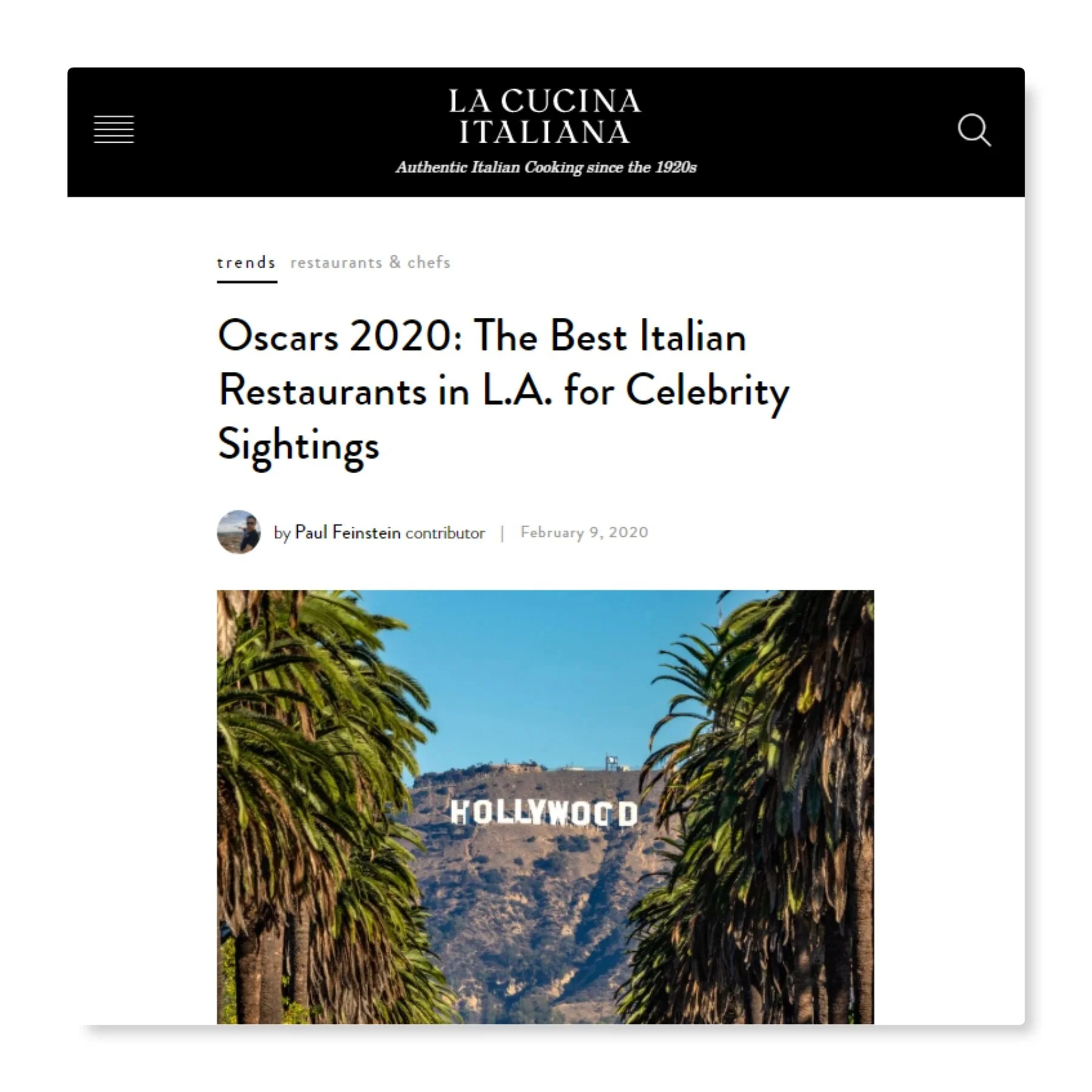 Oscars Square.jpg