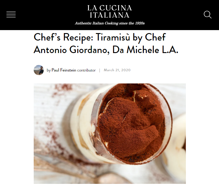 Tiramisu.png