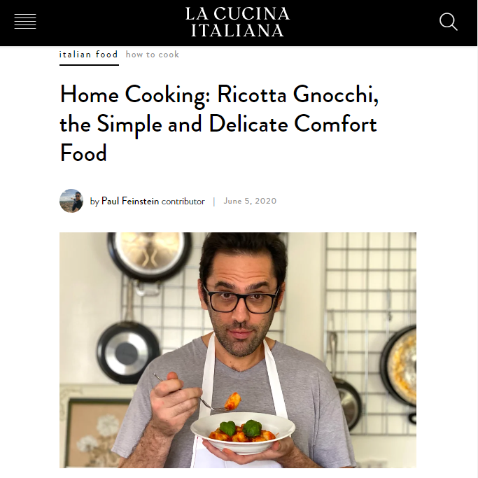 Ricotta_Gnocchi.png