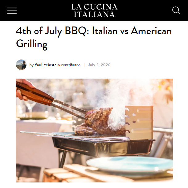 Italian BBQ.png