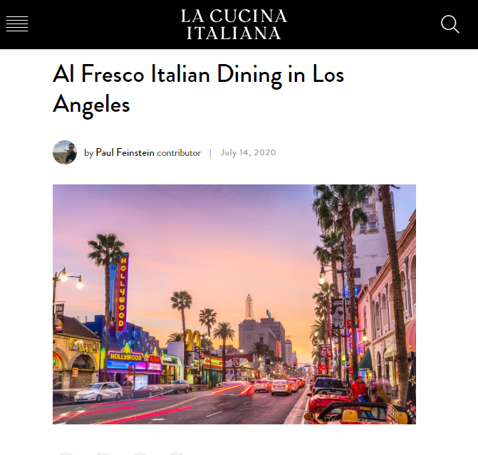 Al Fresco Dining.png